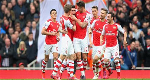 طيران الإمارات ترعى كأس الاتحاد الإنجليزي لثلاث سنوات 